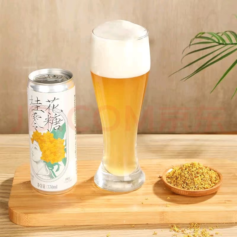 勁派無糖啤酒的營銷策略與市場推廣